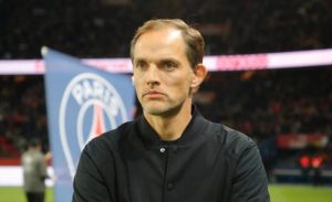 TUHEL POKUŠAO DA SE ‘IZVUČE’: ‘Ljudi, šalio sam se’