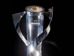 ODRŽAN ŽREB ZA EVROPSKO PRVENSTVO MLADIH: Hrvatsku čeka pakleno težak posao u grupi ‘smrti’!