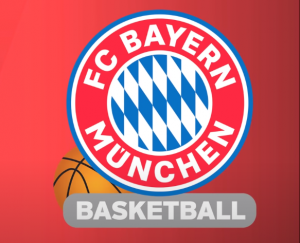 ANDREA TRINKIJERI I BAJERN NASTAVLJAJU SA SJAJNIM REZULTATIMA: Nemci savladali Himki!