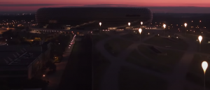 PREOKRET BAJERNA: Bavarci ponovo slavili uz probleme!