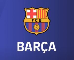 FENOMENALNI DEJVIS I MIROTIĆ ČUVAJU PRVO MESTO: Ubedljiva pobeda Barselone!