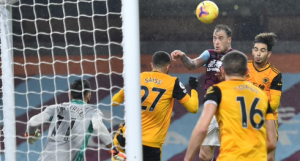 PREMIJER LIGA: Barnli odličnom utakmicom pobegao iz opasne zone!