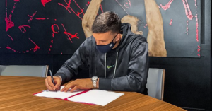 NBA liga nemilosrdna: Milvoki kažnjen zbog Bogdanovića!