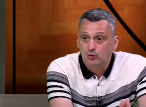 RADONJIĆ PRED PANATINAIKOS: Dosta problema sa povredama, Davidovac nema koronu!