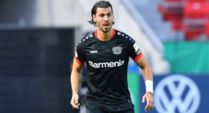 DRAGOVIĆ PONOVO ZAGOLICAO MAŠTU ZVEZDAŠIMA: ‘Tu sam Zvezdo, sve dok ti postojiš’