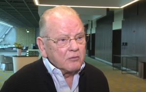 KUĆA SLAVNIH: Dušan Ivković i Ranko Žeravica kandidati!