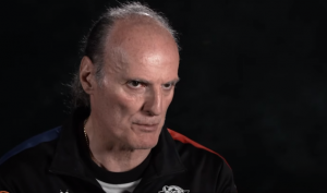 ŠPANCI ‘RAZBILI’ EFES: Baskonija ubedljiva u Istanbulu!