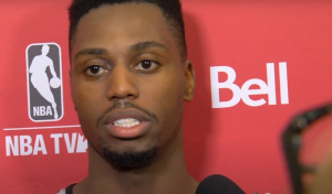 EDŽIM NAKON POBEDA PROTIV ZVEZDE I ULMA: ‘Nemamo nameru da stanemo! Ostvarili smo zaista sjajne rezultate’