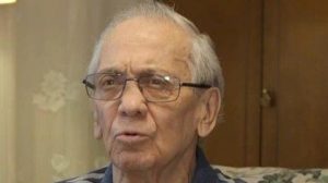 PREMINUO LEGENDARNI FUDBALER VOJVODINE: Bio je član reprezentacije Jugoslavije na Svetskom prvenstvu u Čileu!