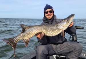 ON JE ZAISTA POSEBAN: Ibrahimović se častio za praznike, šumom koja vredi nekoliko miliona