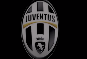 KAPITEN DONEO POBEDU JUVENTUSU: Crno-beli slavili nakon preokreta!