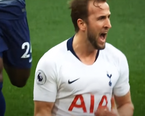 TOTENHEM SE NE ŠALI: Pobeda u londonskom derbiju, sjajni Son i Kejn! (VIDEO)