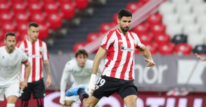 LA LIGA: Atletik Bilbao slavio u dramatičnoj završnici!