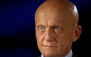 LEGENDARDNI SUDIJA PROGOVORIO O DUGIM NADOKNADAMA VREMENA: „Niko ne želi da gleda meč od 43 minuta!“ (VIDEO)