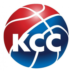 FENOMENALAN REZULTAT: Reprezentacija Srbije preslišala Ameriku u basketu!