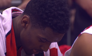 LJUBIMAC DELIJA SE VRATIO U EVROPU: Novu šansu traži u Portugalu! (FOTO)