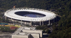 BIVŠI KAPITEN CRVENE ZVEZDE PRED VELIKIM TRANSFEROM: Reprezentativac Srbije se pridružuje SMS-u!