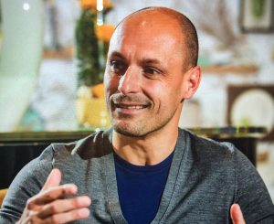 GENERACIJA RADOMIRA ANTIĆA- MILAN LANE JOVANOVIĆ ZA HotSport: ‘Proslava gola je bila spontana i burna zbog značaja utakmice’