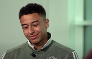 STIŽE VELIKO POJAČANJE: Mojes izabrao napadača Mančester Junajteda!