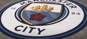 NAKON TEKTONSKIH POTRESA U MANČESTERU GRAĐANI NISU SPREMNI DA IZGUBE NITI JEDNOG VIŠE IGRAČA: Spremaju se novi ugovori!