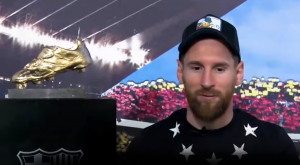 ZA SVAKI GOL KOJI IM JE MESI POSTIGAO GOLMANI DOBIJAJU FLAŠU PIVA: Rekorder po broju dobijenih flaša je legenda Real Madrida! (FOTO) (VIDEO)