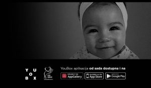 SRPSKI SPORTISTI JOŠ JEDNOM POKAZALI KOLIKO SU VELIKI LJUDI: Fudbaleri i košarkaši odmah reagovali na poziv Marije Šerifović!