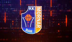 MORNAR SRUŠIO JAK OTPOR FMP-A: Pulen predvodio ekipu do trijumfa!