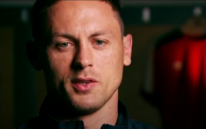 MANČESTER I MATIĆ PREŽIVELI ŠEFILD: Kiks golmana, sjajna akcija Mančestera i drama na kraju utakmice!