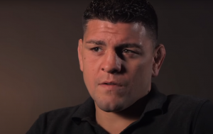 DEJNA VAJT: ‘Sve što sam video od Nika Dijaza ne ukazuje mi na to da on želi da se vrati’