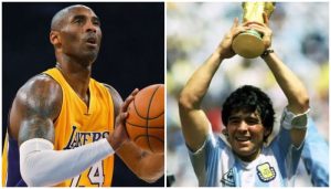 SPORTSKA 2020. ZA ZABORAV! Godina za nama prepuna gubitaka – svet, ali i Srbija ostali su bez legendi!