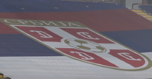 POČINJE PUT ZA KATAR: Ko će biti rivali Srbije u kvalifikacijama?