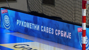 SRBIJA U PROBLEMU: Toni Đerano saopštio spisak, bez par bitnih igrača na Francusku i Grčku!