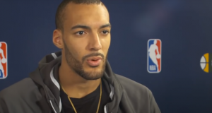 MAKSIMALNI UGOVOR ZA FRANCUZA: Iskusni igrač postaje najplaćeniji centar u istoriji!