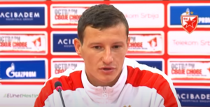 SRNIĆ ISKRENO: ‘Pao je Liverpul, zašto ne i Milan?!’