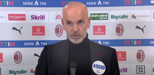 STEFANO PIOLI: „Crvena zvezda ima dobru ekipu!“