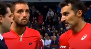 ZIMONJIĆ ŠOKIRAN ZBOG SMENE: „Viktor mi nije objasnio zašto me smenjuju!“