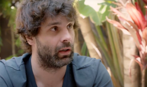 DOMINACIJA VIRTUSA: Teodosić predvodio ekipu do ubedljive pobede!