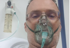 TRENER ZADRA HOSPITALIZOVAN: Nakon perioda u samoizolaciji, pogoršalo se stanje selektora reprezentacije Hrvatske!