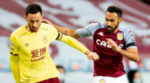 PREMIJER LIGA: Barnli stigao do vrednog boda na Vila Parku!