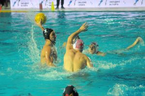 DRAMA U FINALU KUPA PRIPALA ZVEZDI! Crveno-beli posle peteraca porazili Radnički!