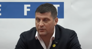 USLOV NIJE ISPUNJEN: Da li se Vladan Milojević oprostio od Al Ahlija?