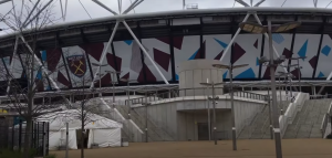 VEST HEM USPEO DA IZBEGNE PORAZ: Uzbudljiv meč u Engleskoj!