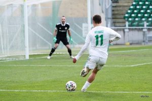 KO JE SRBIN ZA KOJIM LUDI JUVENTUS: U Srbiji za njega nije bilo mesta, a sada je velika želja Kelinija!