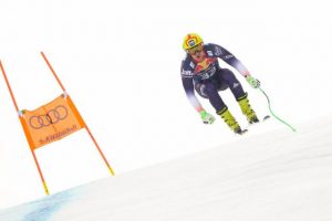 NAJBOLJI SRPSKI SKIJAŠ MARKO VUKIĆEVIĆ SE VRAĆA NA VRH: „Moje prvo takmičenje se očekuje u avgustu 2021. godine, a do tada me očekuje još dosta posla!