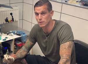 ‘NEMAM VEZE S MOSKVOM, U ŠPANIJI SAM’: Nakon vesti o hapšenju na protestima u Rusiji, oglasio se ‘pravi Ager’