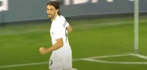 HRVAT PODIGAO REGION NA NOGE: Priča se da ga traže Zvezda i Partizan, on ne želi u Beograd – ‘To bi bilo neprihvatljivo za mene i moju porodicu!’