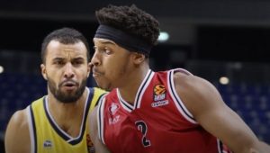 ‘MANEKENI’ SE PROŠETALI BERLINOM: Makabi siguran u Tel Avivu (VIDEO)