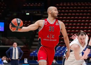 ARMANI SLAVIO POSLE PREOKRETA! ‘Manekeni’ nadigrali Zenit (VIDEO)