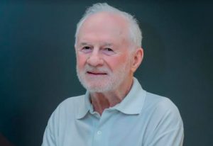 TUŽAN DAN ZA EKIPU IZ BAČKE TOPOLE: Preminuo počasni predsednik TSC-a!