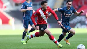 ARSENAL IZBAČEN IZ FA KUPA! Sautempton eliminisao ‘tobdžije’ iz daljeg takmičenja! (VIDEO)